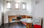 Casa Panorama al Mare |  -  - 