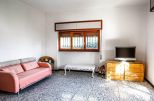 Casa Panorama al Mare |  -  - 