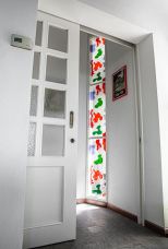Casa Panorama al Mare |  -  - 