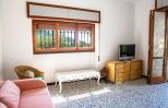 Casa Panorama al Mare |  -  - 