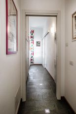 Casa Panorama al Mare |  -  - 