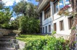 Casa Panorama al Mare |  -  - 