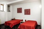 Casa Panorama al Mare |  -  - 