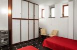Casa Panorama al Mare |  -  - 