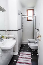 Casa Panorama al Mare |  -  - 