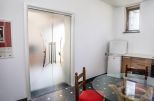 Casa Panorama al Mare |  -  - 