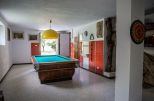 Casa Panorama al Mare |  -  - 