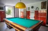 Casa Panorama al Mare |  -  - 