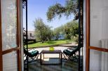Casa Panorama al Mare |  -  - 