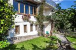 Casa Panorama al Mare |  -  - 
