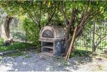 Casa Panorama al Mare |  -  - 