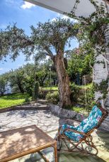 Casa Panorama al Mare |  -  - 