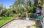 Casa Panorama al Mare |  -  - 