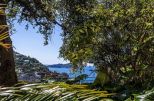 Casa Panorama al Mare |  -  - 