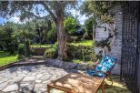Casa Panorama al Mare |  -  - 
