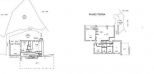 Casa Panorama al Mare |  -  - 