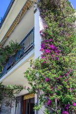 Casa Panorama al Mare |  -  - 