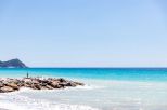 Casa Panorama al Mare |  -  - 
