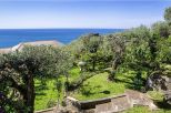 Casa Panorama al Mare |  -  - 