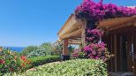 La Villa che Sorride al Mare |  -  - 