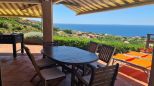 La Villa che Sorride al Mare |  -  - 