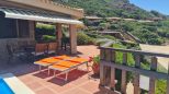La Villa che Sorride al Mare |  -  - 