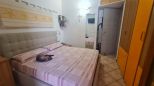 La Villa che Sorride al Mare |  -  - 