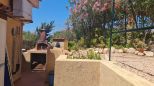 La Villa che Sorride al Mare |  -  - 