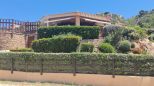 La Villa che Sorride al Mare |  -  - 