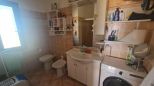 La Villa che Sorride al Mare |  -  - 