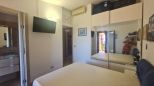 La Villa che Sorride al Mare |  -  - 