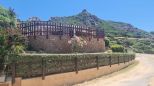 La Villa che Sorride al Mare |  -  - 