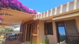 La Villa che Sorride al Mare |  -  - 