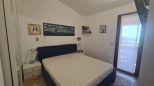La Villa che Sorride al Mare |  -  - 