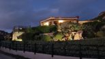 La Villa che Sorride al Mare |  -  - 