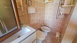 La Villa che Sorride al Mare |  -  - 