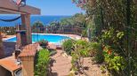 La Villa che Sorride al Mare |  -  - 