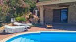 La Villa che Sorride al Mare |  -  - 