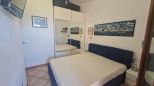 La Villa che Sorride al Mare |  -  - 