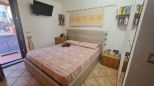 La Villa che Sorride al Mare |  -  - 
