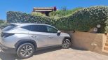 La Villa che Sorride al Mare |  -  - 