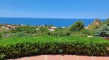La Villa che Sorride al Mare |  -  - 
