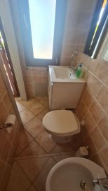 La Villa che Sorride al Mare |  -  - 