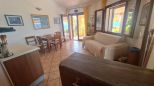 La Villa che Sorride al Mare |  -  - 