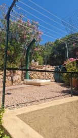 La Villa che Sorride al Mare |  -  - 