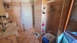 La Villa che Sorride al Mare |  -  - 