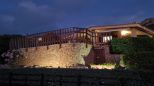 La Villa che Sorride al Mare |  -  - 