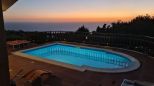 La Villa che Sorride al Mare |  -  - 