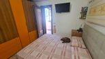 La Villa che Sorride al Mare |  -  - 