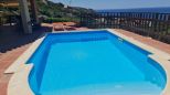 La Villa che Sorride al Mare |  -  - 